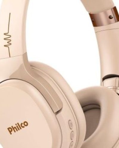 Headphone-Bluetooth-Philco-PFO01BTG-Wave-Bivolt-Rose-Gold-3-qn7c8lz8o8pi9kfu022vaq25x5gl0osm1rbmhwon20