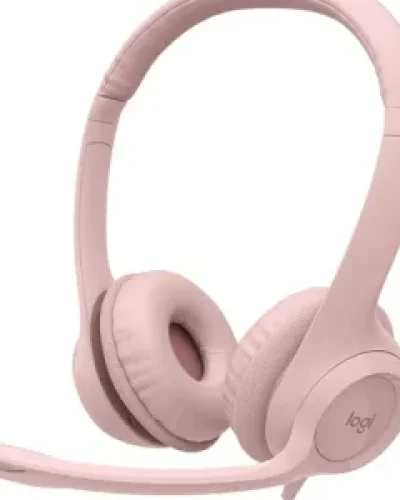 Headset-H390-Usb-Rose-Logitech-2-qn7c8pqlfkunk0ade3pdkp40aoy1vh7je9xkf0j2d4